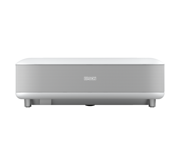 Epson EH-LS650W - 1316016 - zdjęcie 3